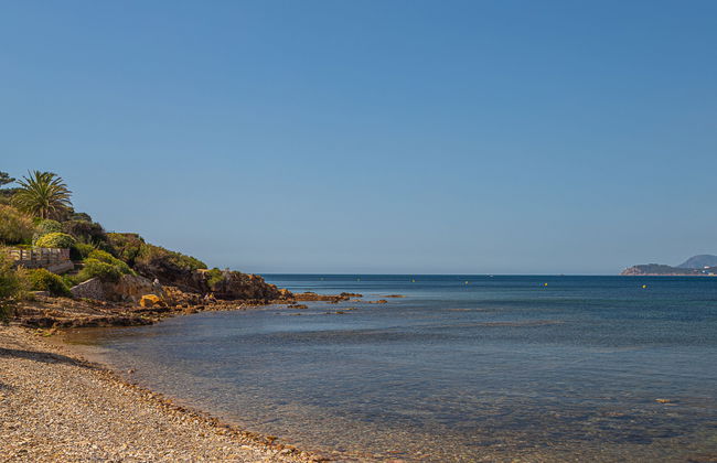 Les Roches Bleues - Foto 25