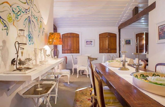 Village dos Ossos - Foto 13