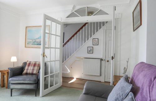 Sea View Cottage - Foto 6