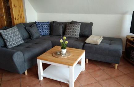 Osthörn rollstuhlgerecht - Photo 21