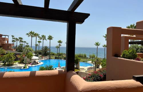 Mar Azul Apart Hotel - Foto 23