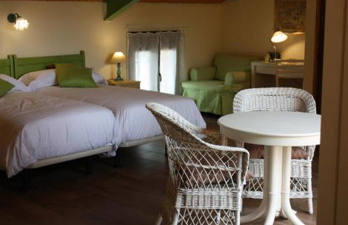 Casa de Vivar a 5 minutos de Puy du Fou - Foto 36