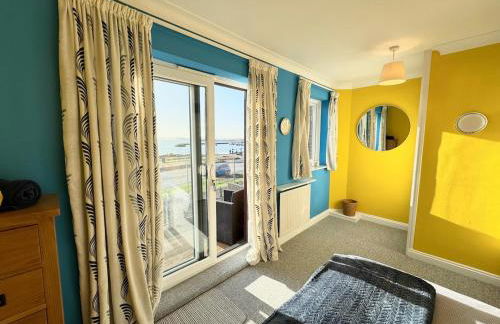 Poole Harbour View - Photo 26