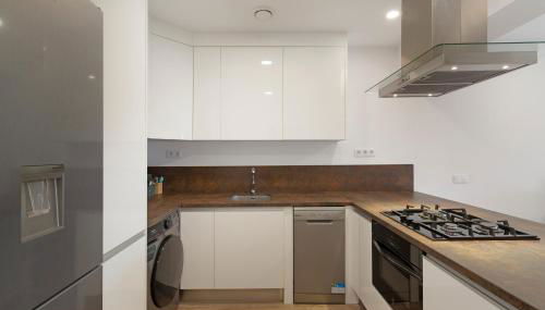 Vivienda en Santa Catalina - Photo 4