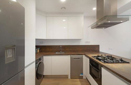 Vivienda en Santa Catalina - Photo 4