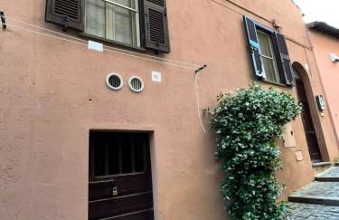 Casa Valeria - Foto 1