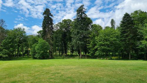 Chez Clément - Foto 4