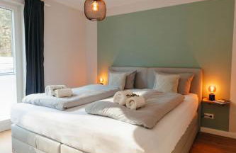 Utkiek Stuuv Comfortable Holiday Residence - Foto 26