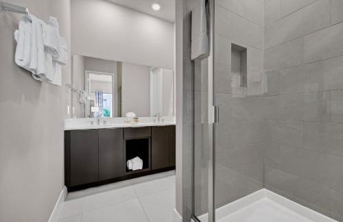 Snug Condo Near Disney With Resort & Waterpark Access - B49-217 - Foto 11