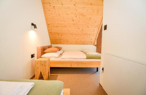 Domek Jaroszówka z widokiem na góry - Foto 62