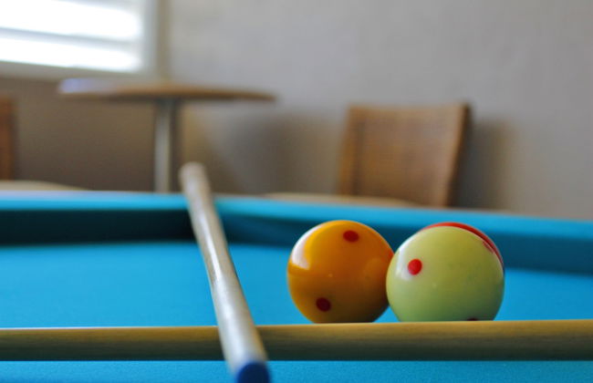 RESERVA DEL MAR BY VISITAMAGICA - Foto 32