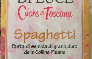 Ciglieri SantErmo Casciana Terme Lari PET&BIKE friendly FREE PARK - Foto 53