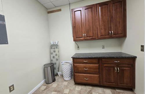 Spooky Nook Bed and Breakfast - Foto 30