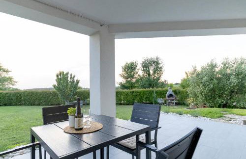 Apartment Fiorella - Foto 61