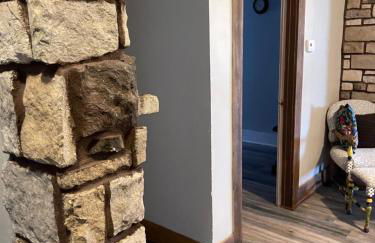 Sherman Hill Des Moines - Foto 8