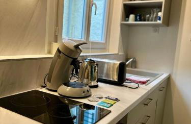 Le Patio Spa - Foto 27