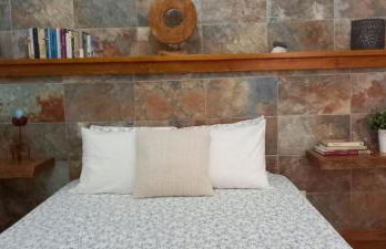 Casa de Freixo - Foto 9