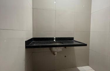 Enjoy comfort and convenience! - Foto 18