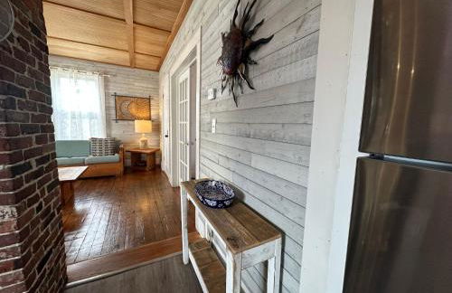 Apartment Calder 2 by Interhome - Foto 18