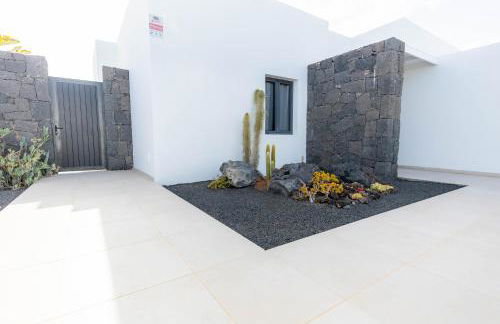 Casa Alice - Foto 26