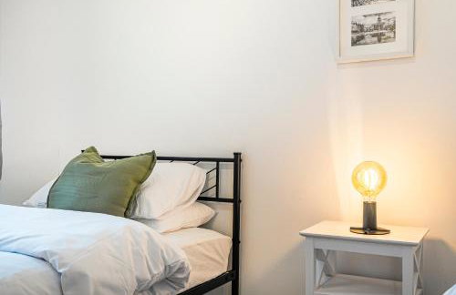 Longfield Lane House - Foto 24