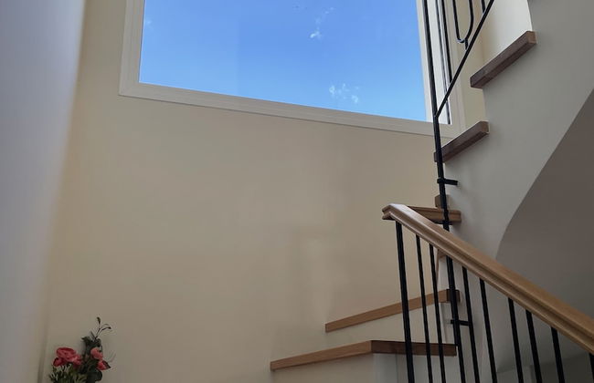 Villa Nisi - Foto 20