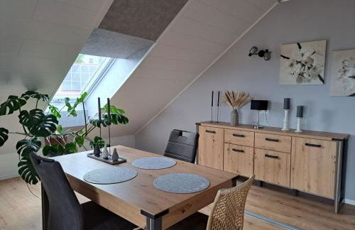 Apartment Panoramadomizil by Interhome - Foto 25