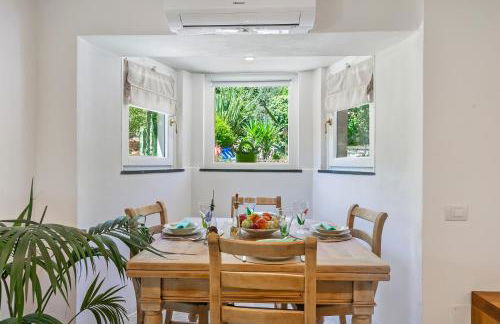 Casa Fra Gli Ulivi Apartments with Shared Pool - Foto 66