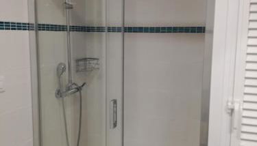 Apartamento la palmera - Foto 3