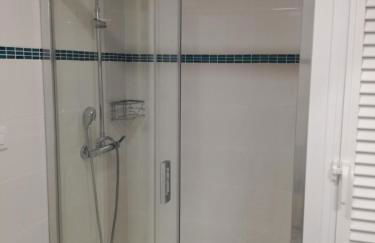 Apartamento la palmera - Foto 3