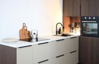 Ferienwohnung Zur alten Mühle - Foto 11