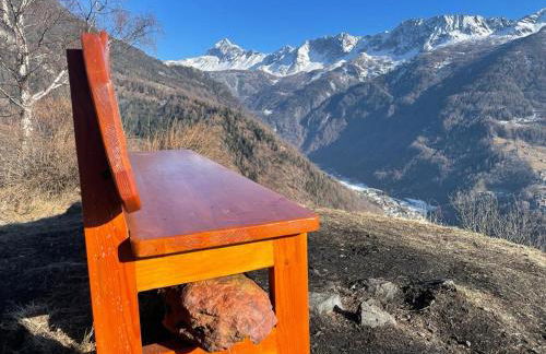 Villa Irma - Foto 40