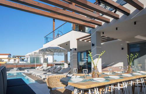 Macaw Luxury Residence, daily housekeeping included! - Foto 46