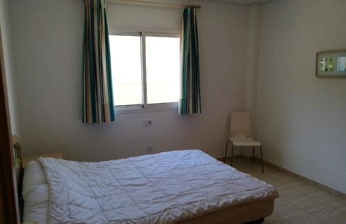 Casa con cálida terraza y piscina R76 by Novadesta - Foto 12