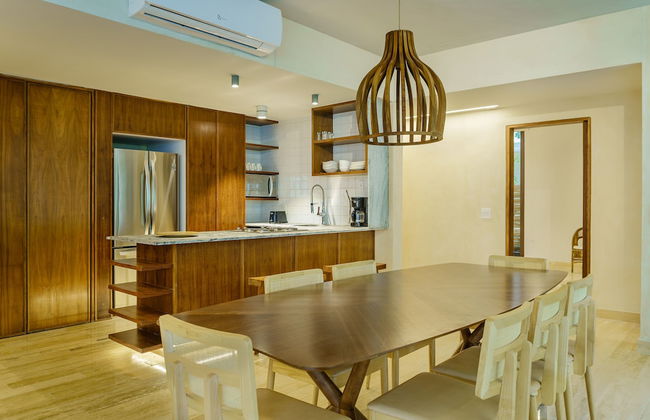 Casa Libre - Photo 77