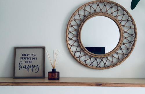 The Well Apartment, Sao Vicente 86 - Foto 7