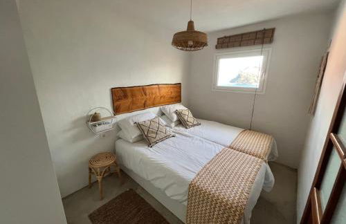 Vistas impresionantes al mar de Garachico - Foto 25