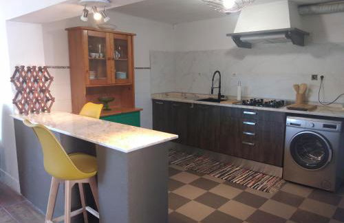 Casa Dos Cedros - Foto 12