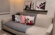 Hian's Place 01 - Foto 17