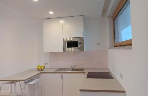 Boutique Lungomare - Foto 19