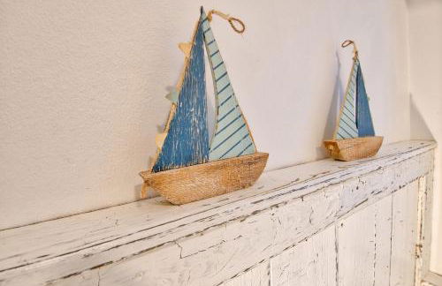 Llafranc Centre, Totally Refurbished - Foto 23