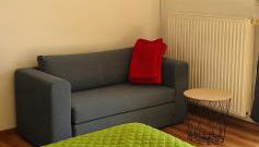 Ferienwohnungen Rügen-Glück - Foto 5