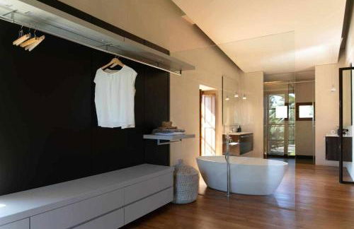 Premier Villa Rental in Mallorca Es Barranc Vell - Photo 50