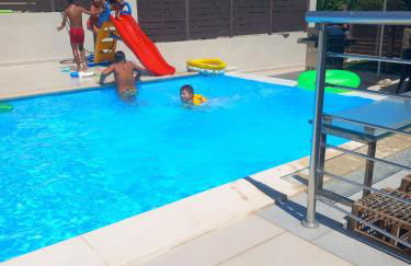 Giannis Villa - Photo 32