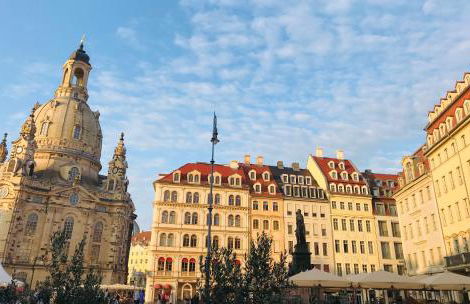 Ferienwohnung Villa Grützner - Photo 53