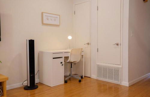 Redwood Place in Heart of Silicon Valley - Photo 61