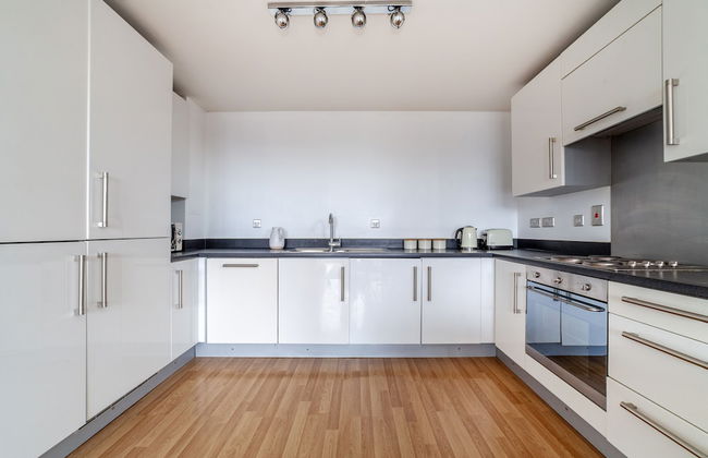 The Stratford Collection - Foto 15