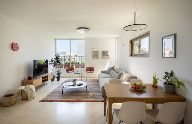 Old North Green Oasis by Sea N' Rent - Foto 43
