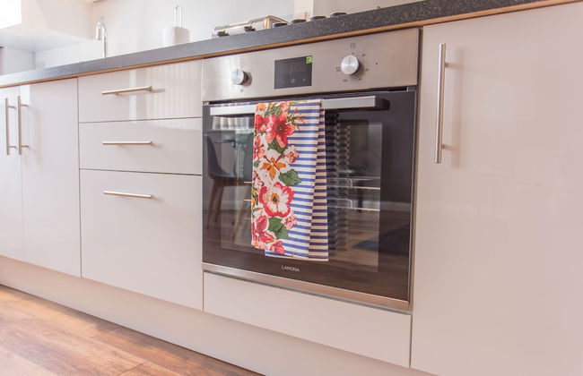 Rana Court - Foto 68