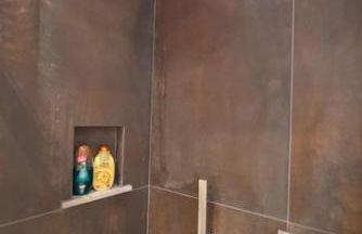 Vicolo Mincio Home - Foto 24